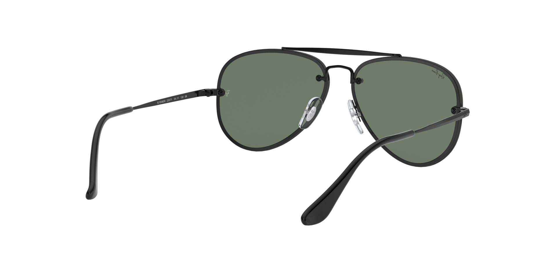 BLAZE AVIATOR JUNIOR