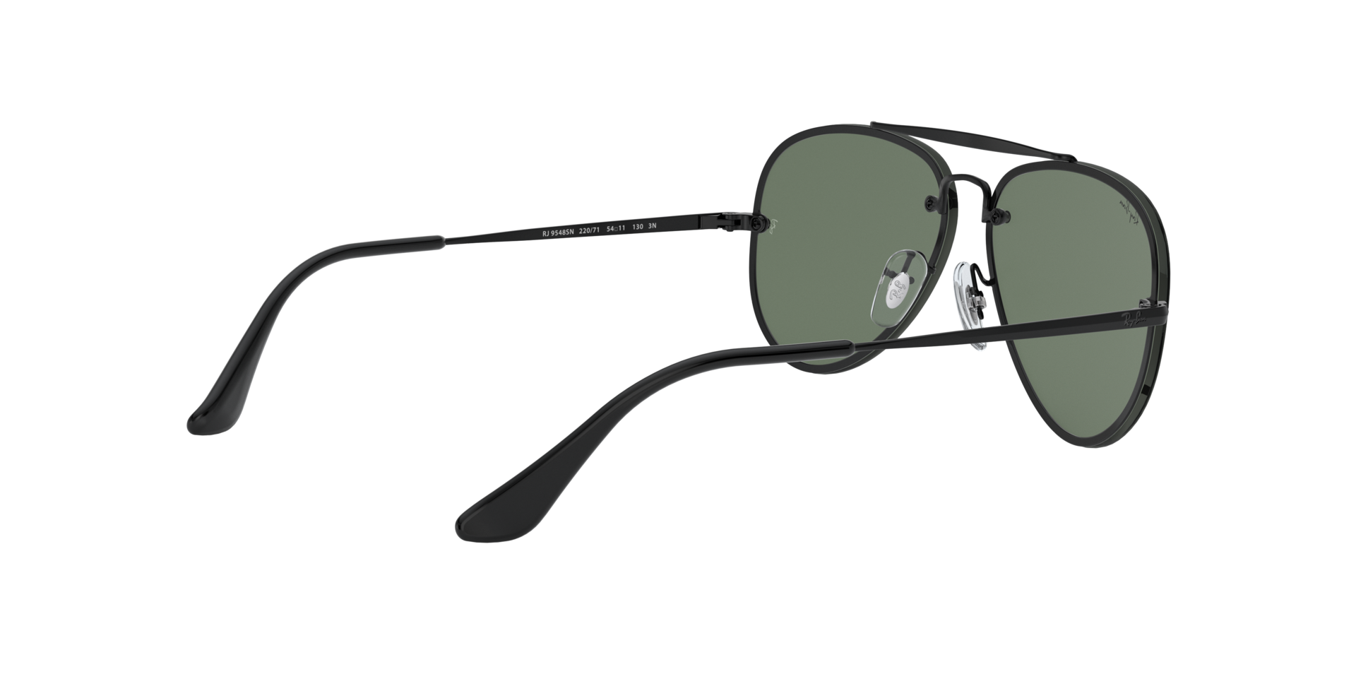 BLAZE AVIATOR JUNIOR