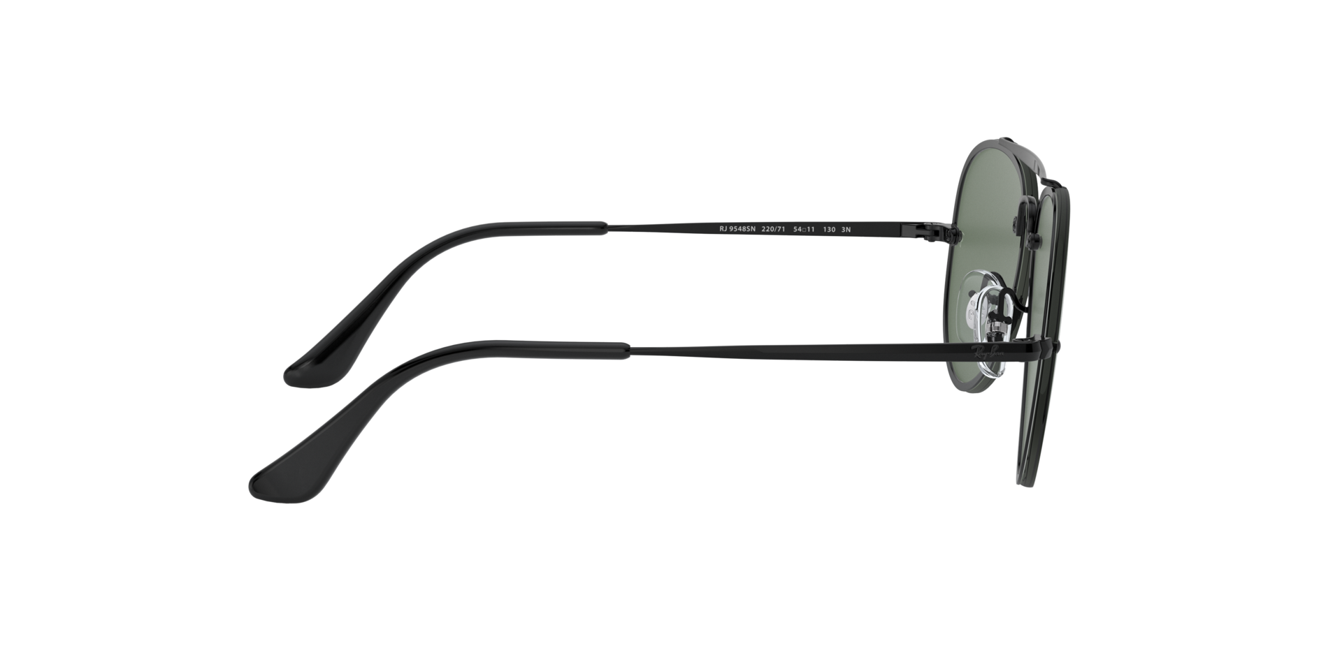 BLAZE AVIATOR JUNIOR
