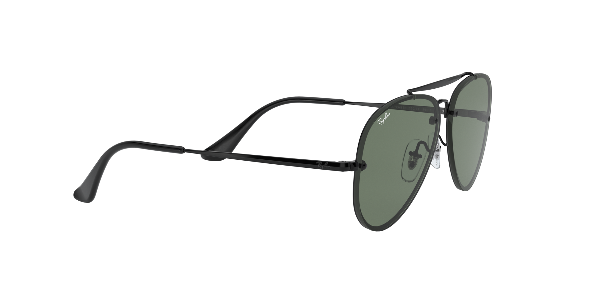 BLAZE AVIATOR JUNIOR