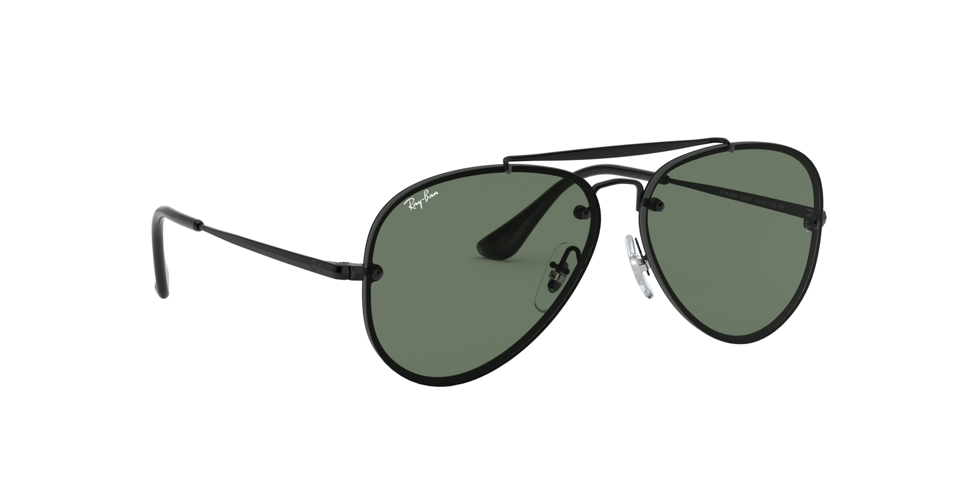 BLAZE AVIATOR JUNIOR