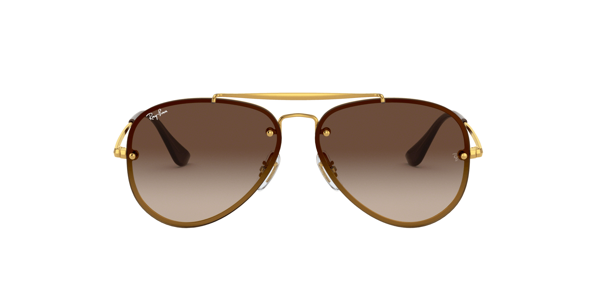 BLAZE AVIATOR JUNIOR