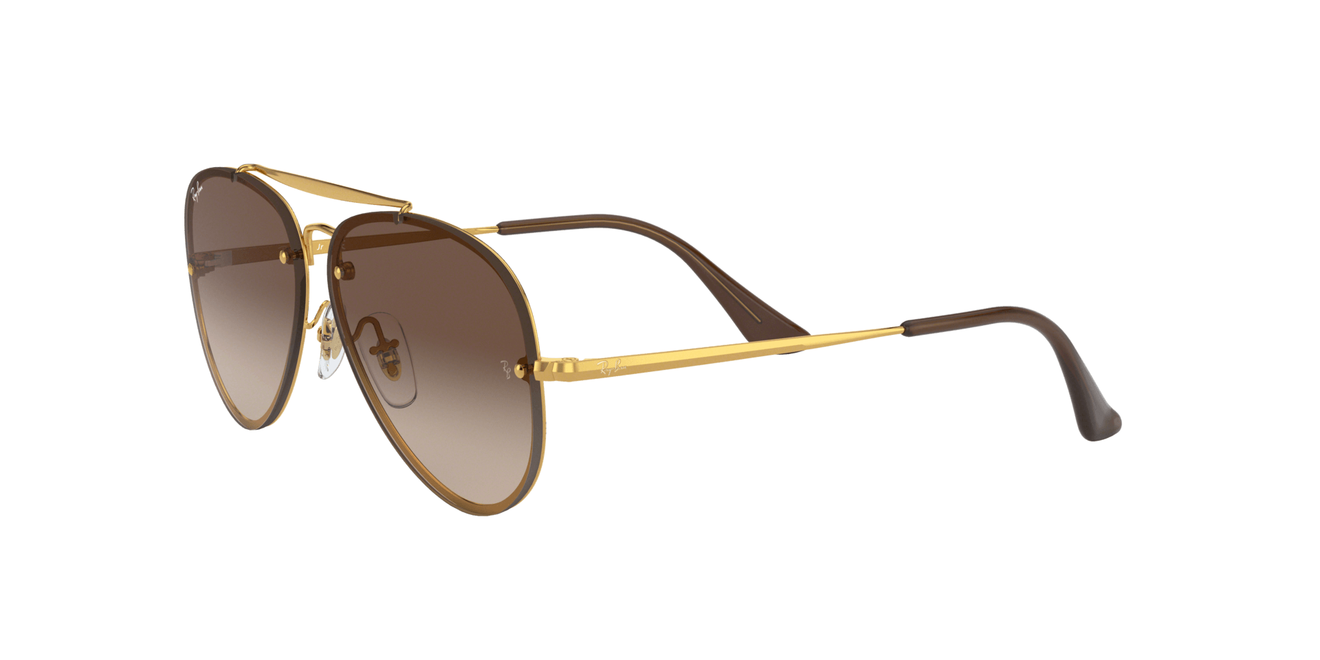 BLAZE AVIATOR JUNIOR