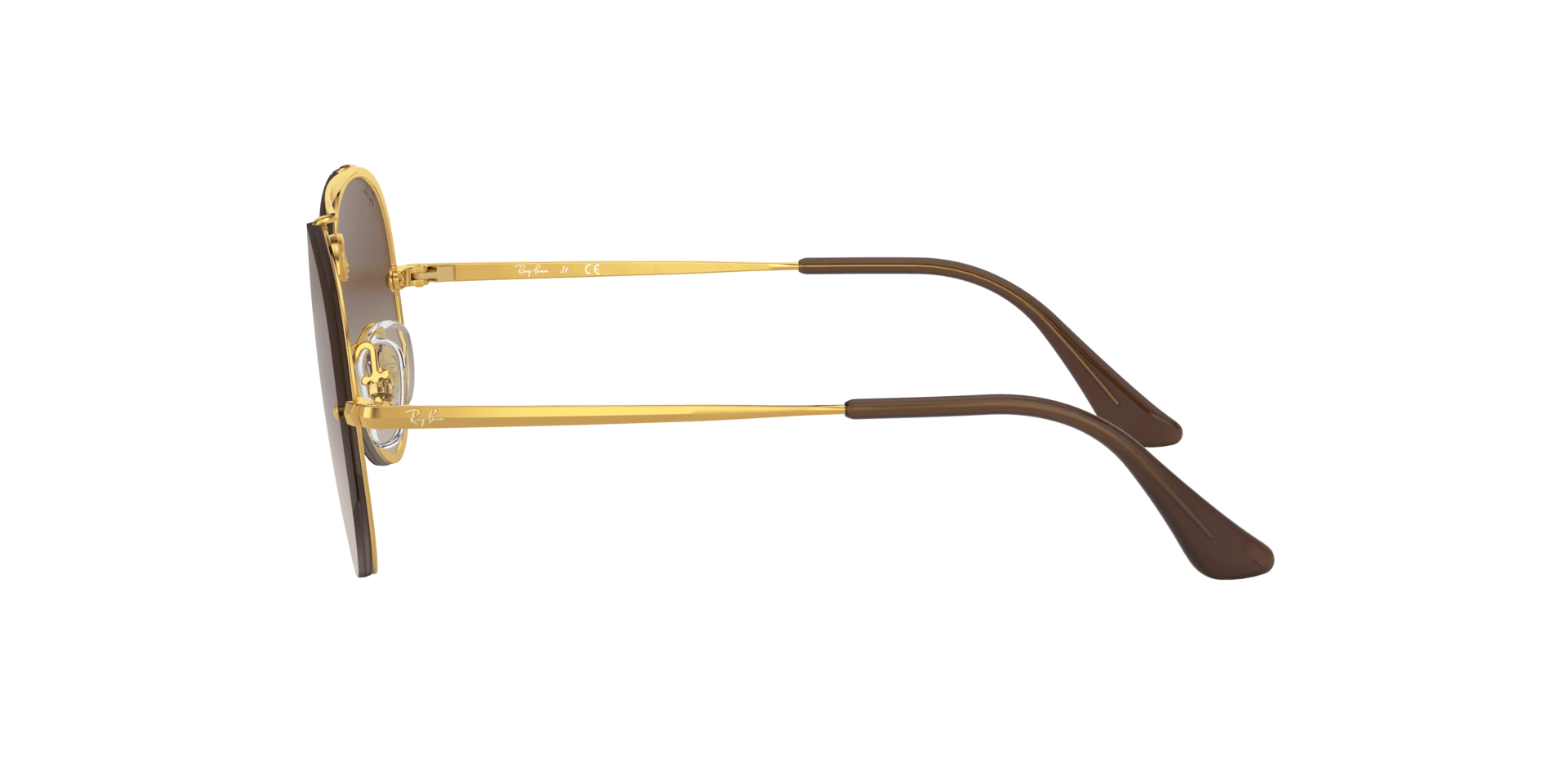BLAZE AVIATOR JUNIOR