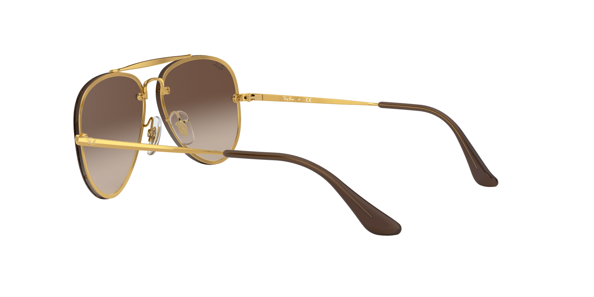 BLAZE AVIATOR JUNIOR