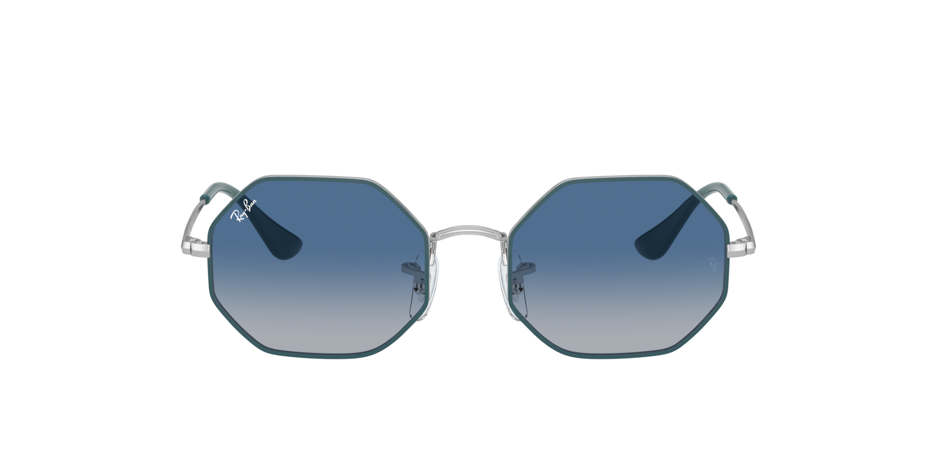 Octagon Junior