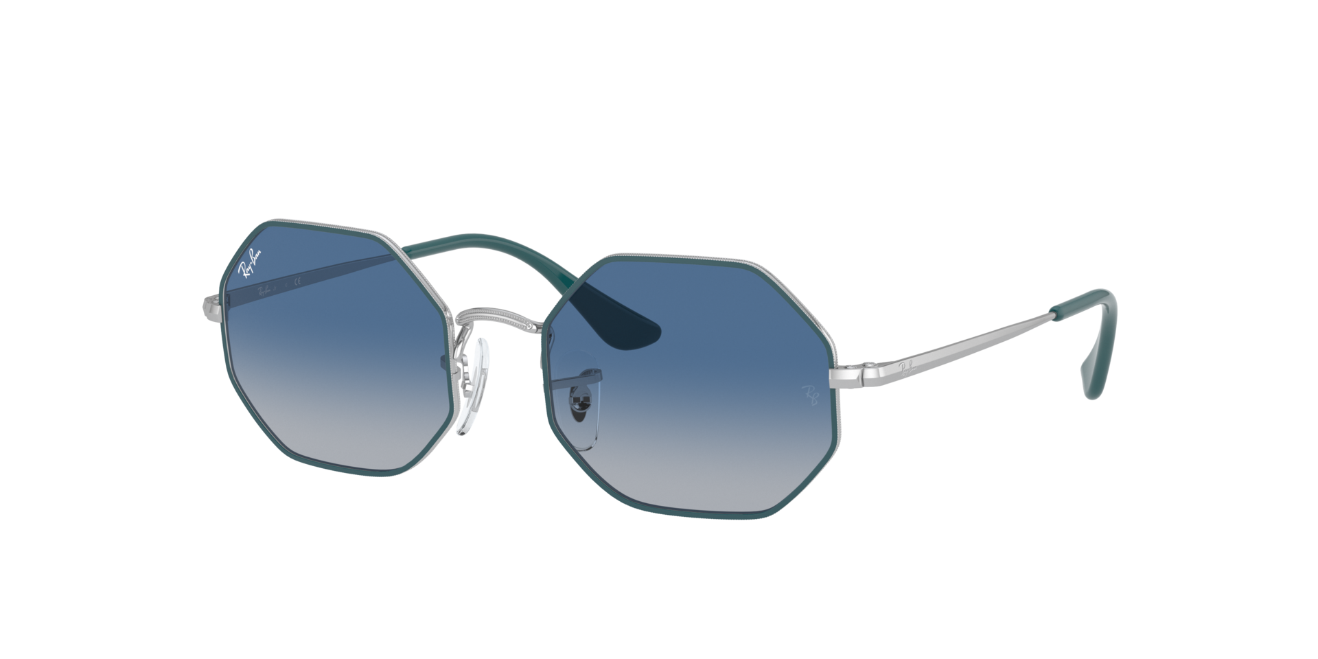 Octagon Junior