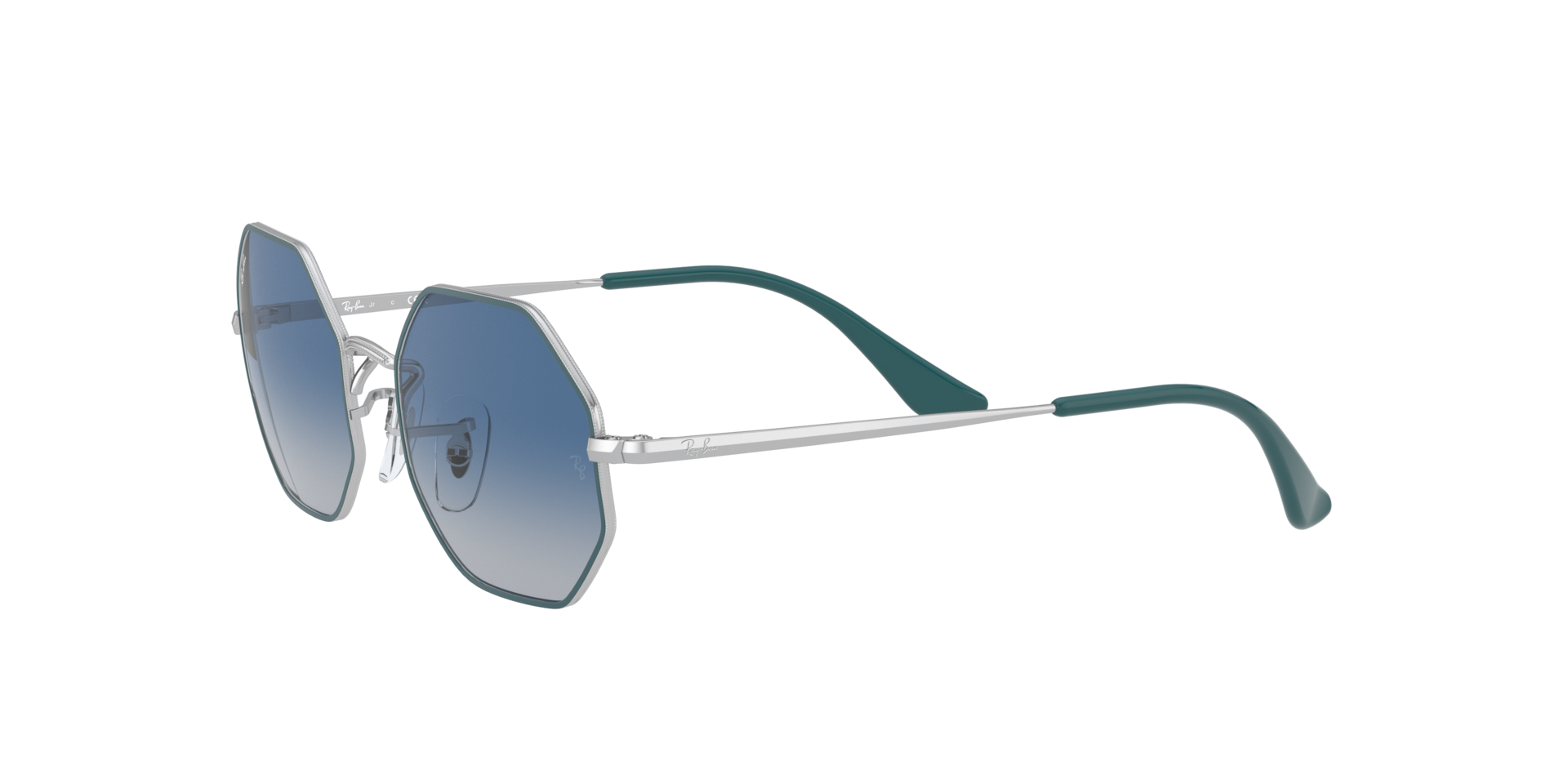 Octagon Junior