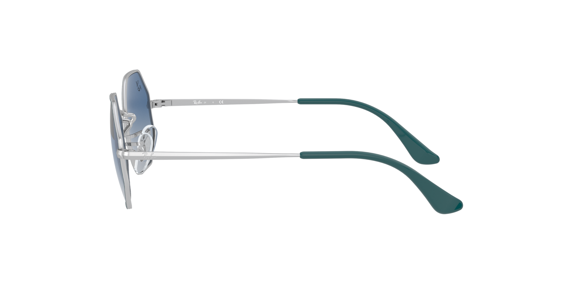 Octagon Junior