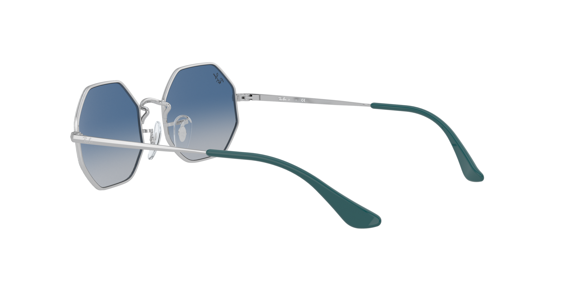 Octagon Junior