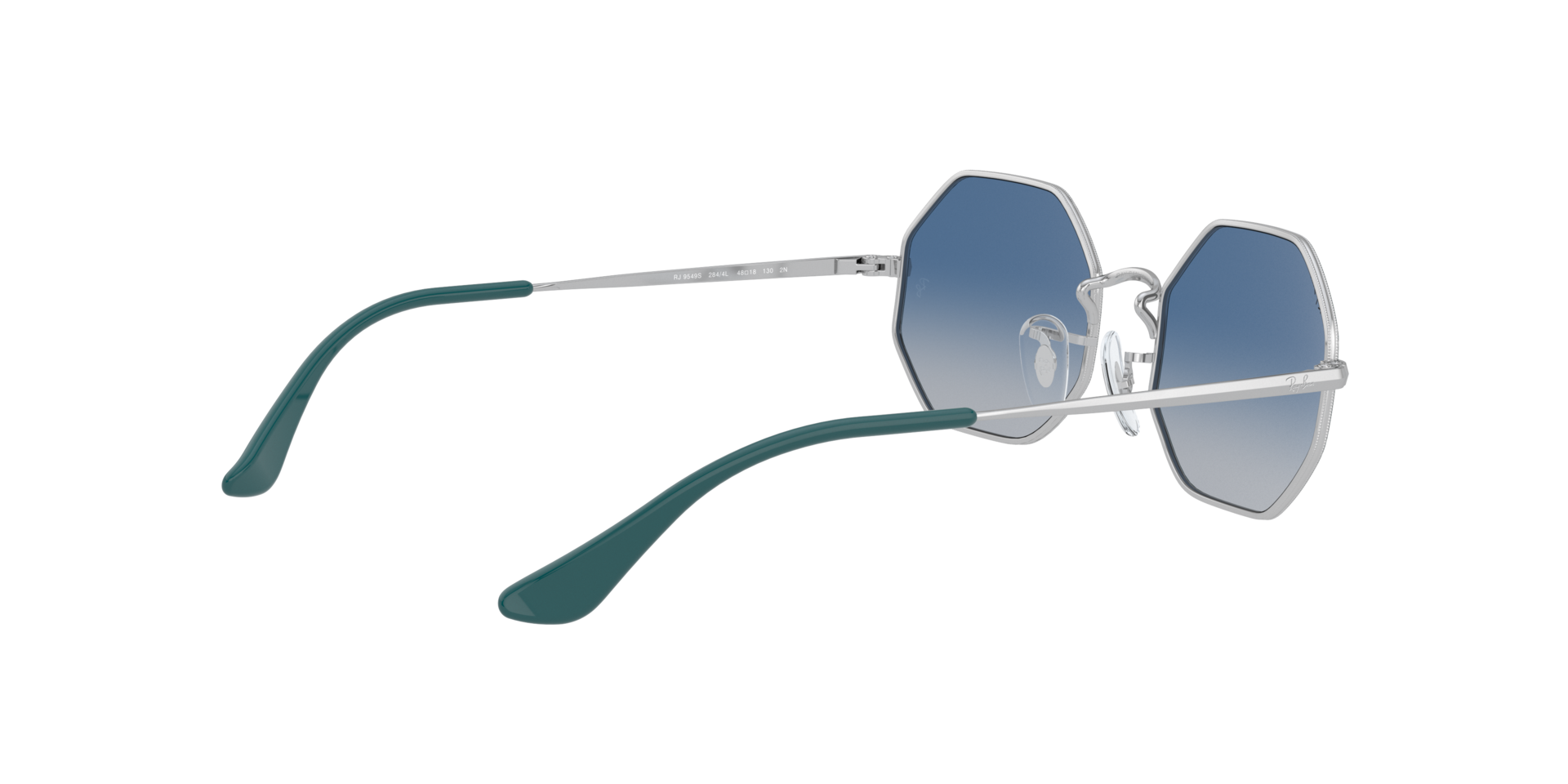 Octagon Junior