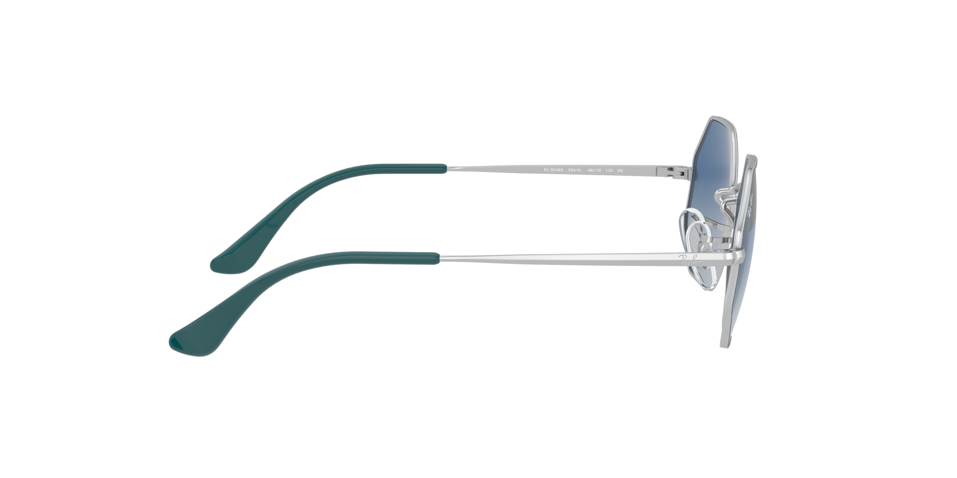 Octagon Junior