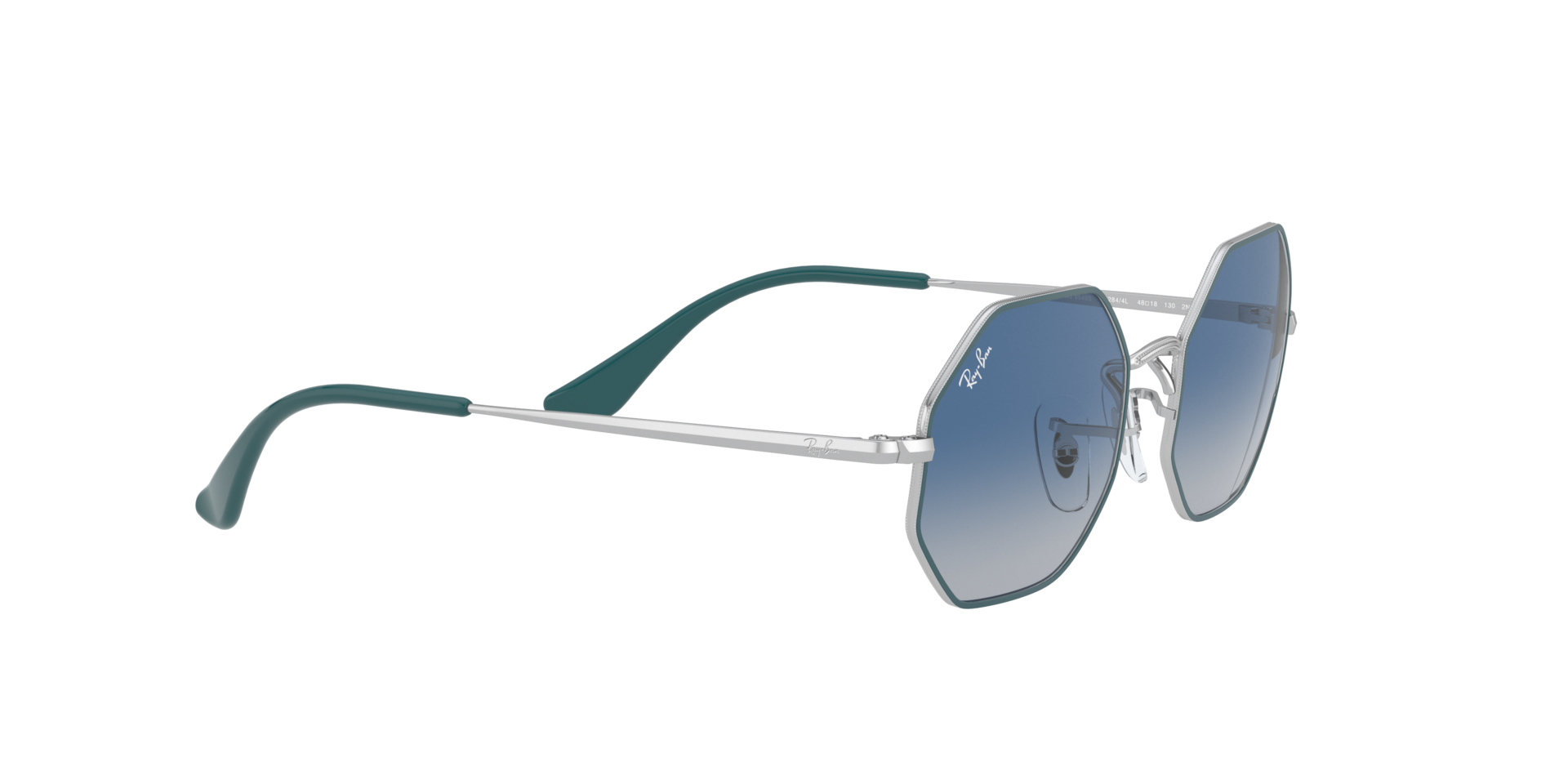 Octagon Junior