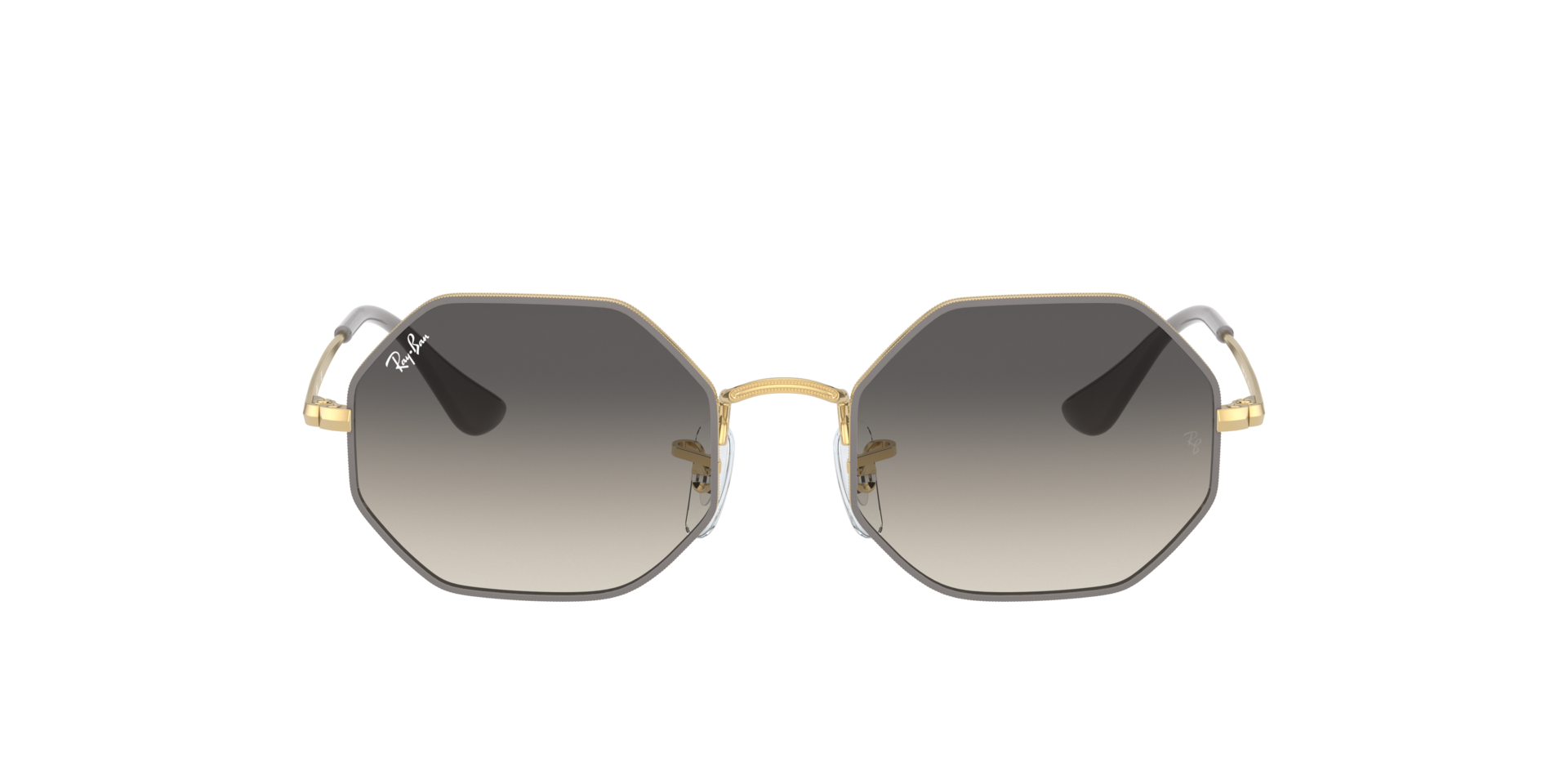 OCTAGON JUNIOR