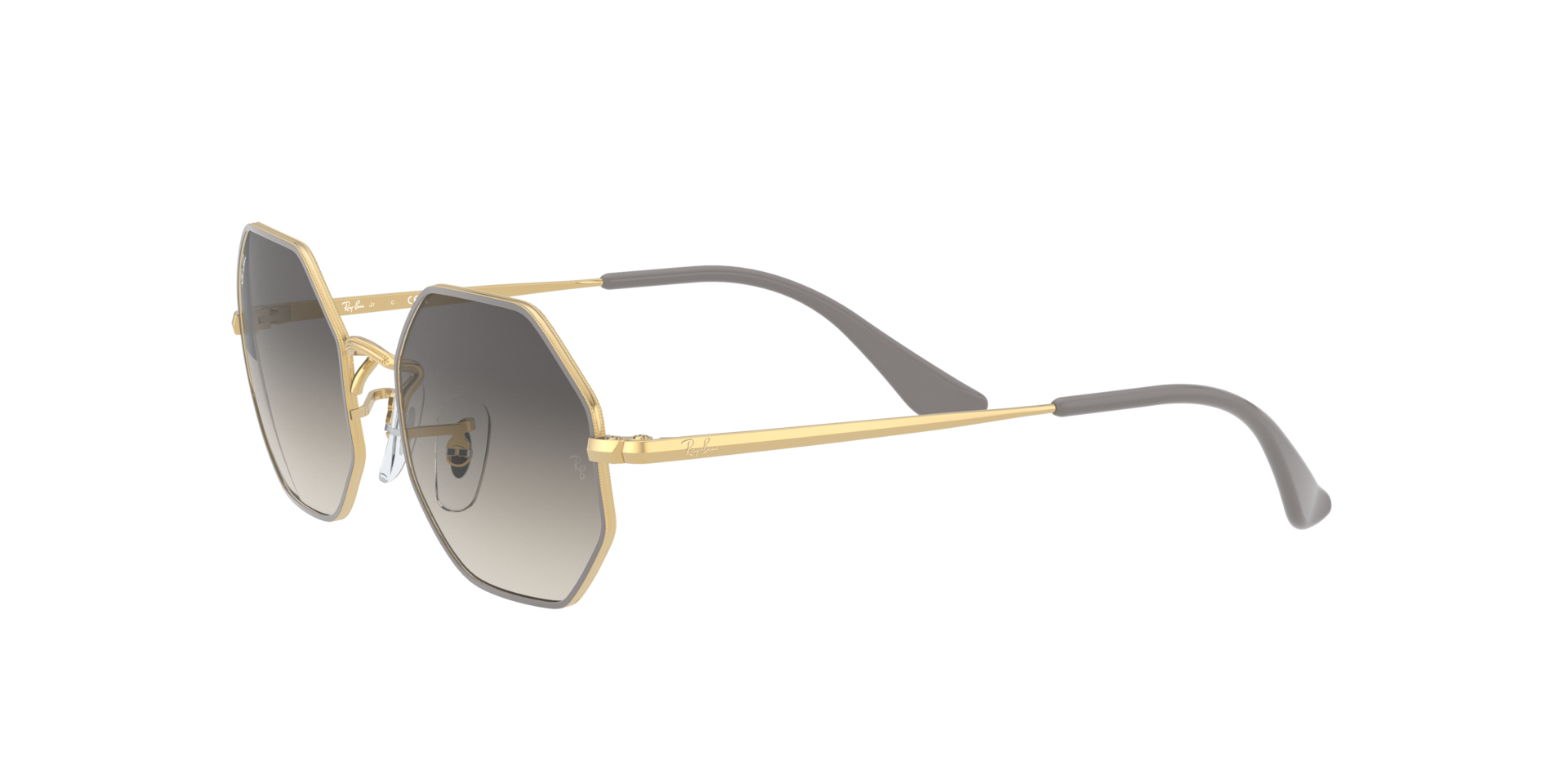OCTAGON JUNIOR