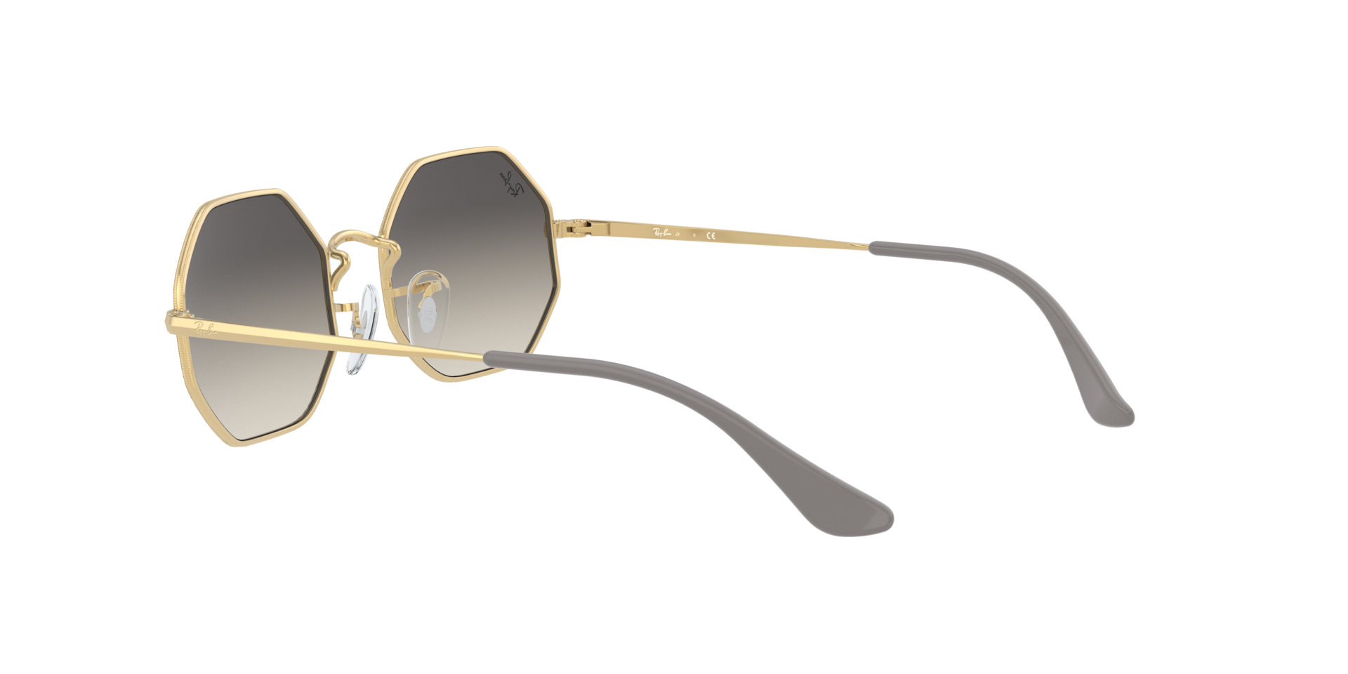 OCTAGON JUNIOR