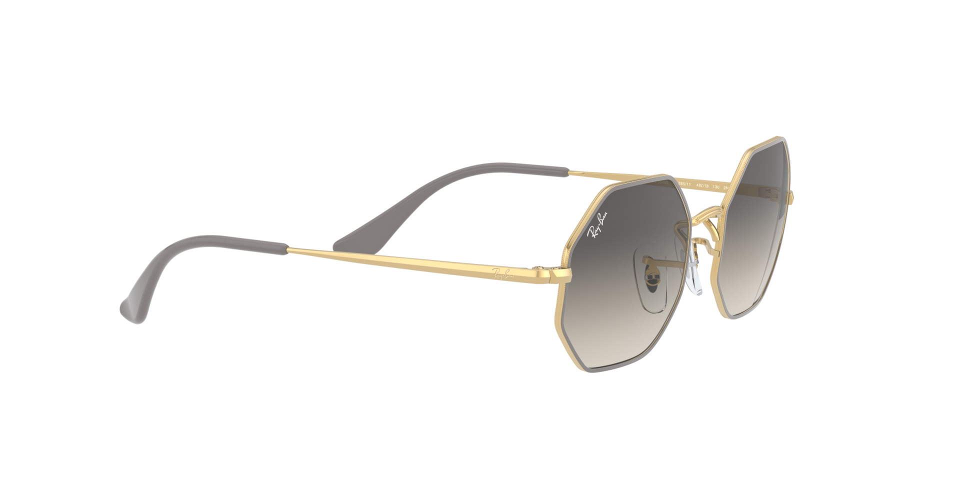 OCTAGON JUNIOR