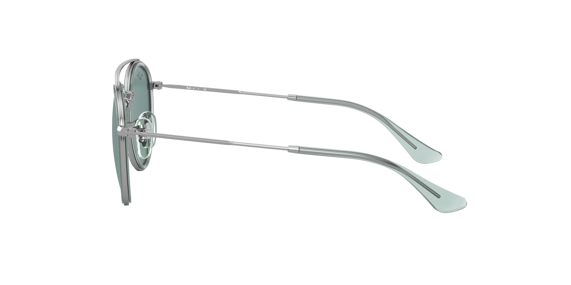 0RJ9647S Junior