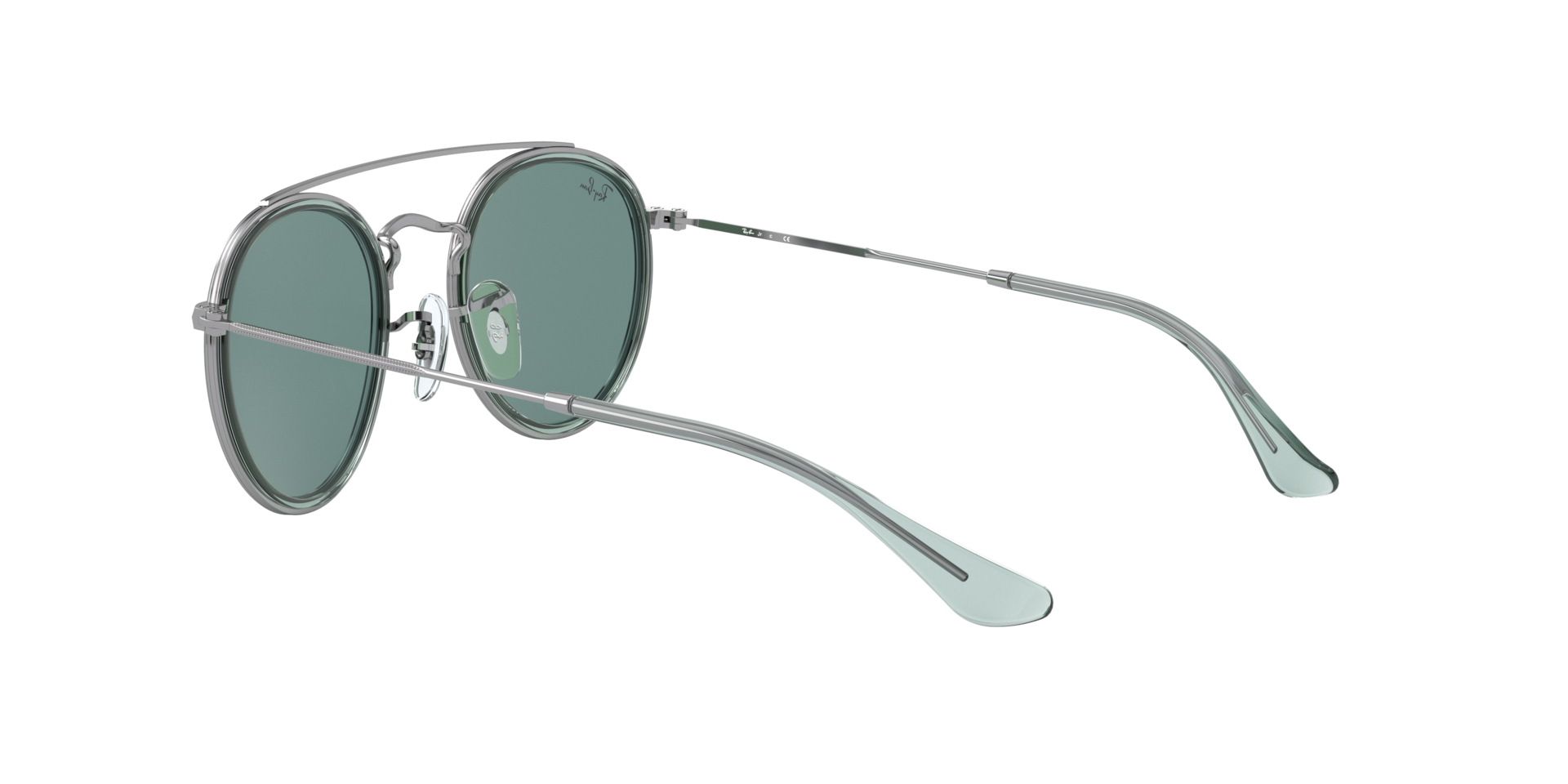 0RJ9647S Junior