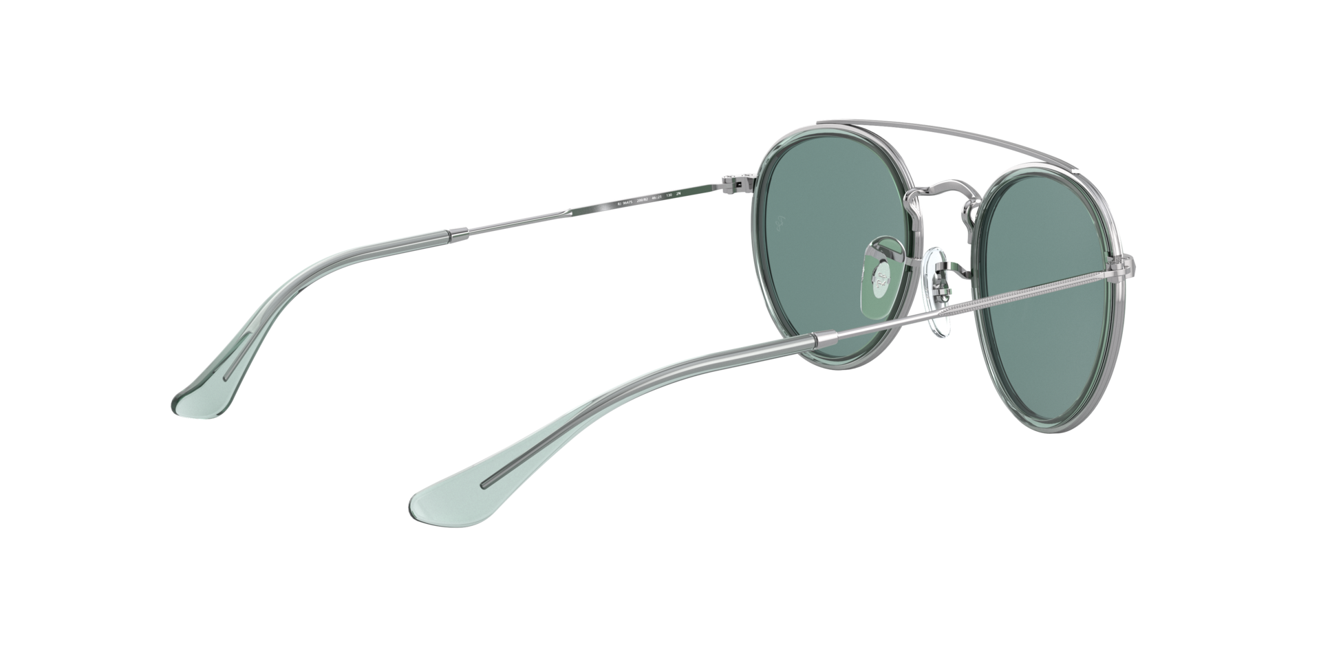0RJ9647S Junior