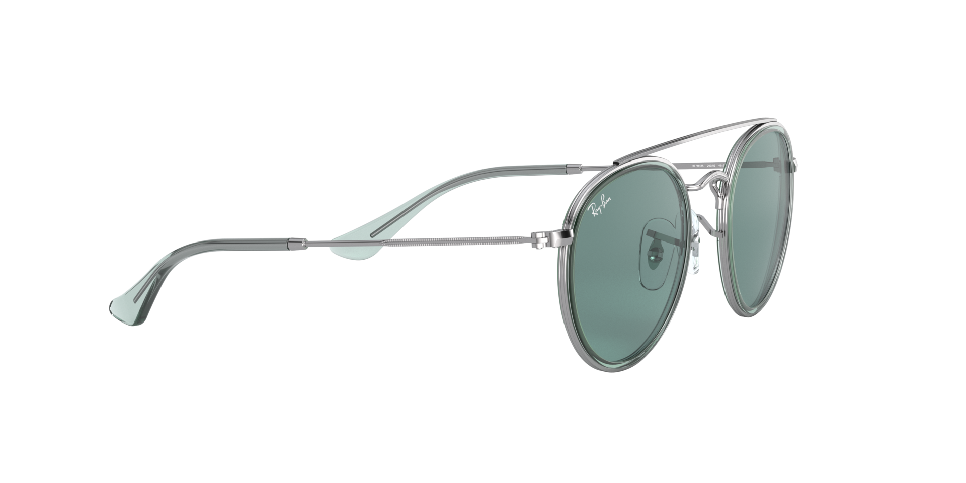 0RJ9647S Junior