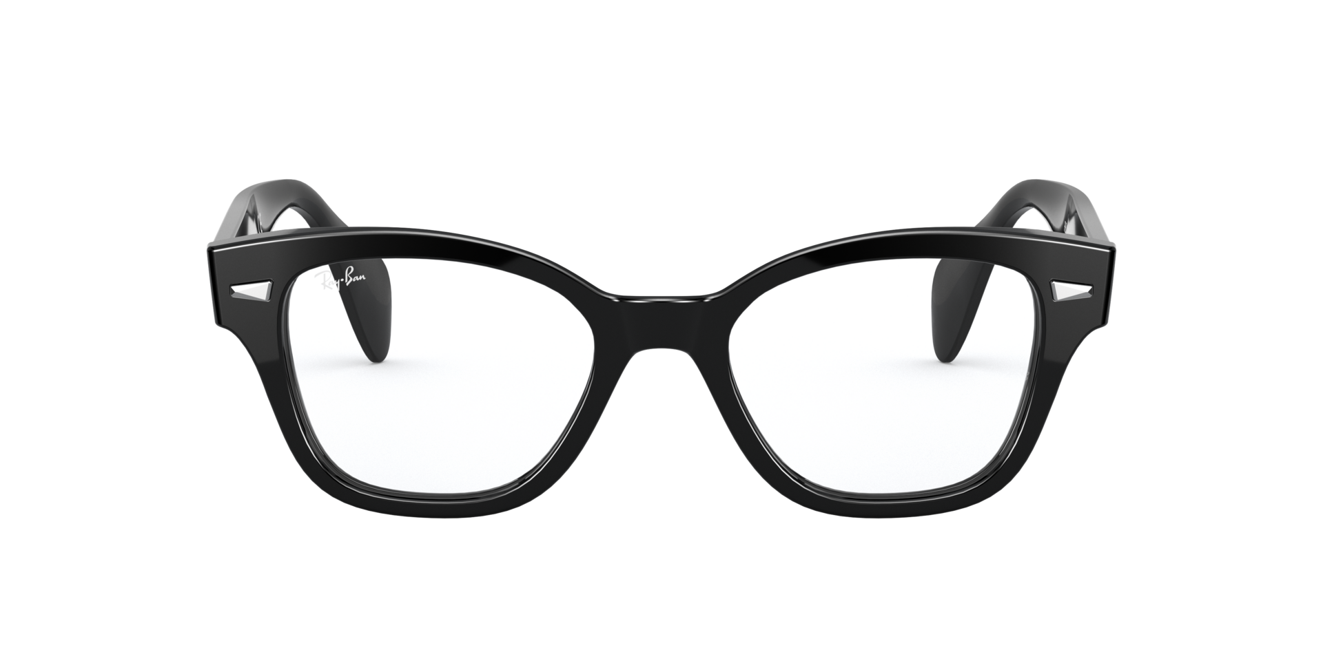 Buy Ray-Ban Rx 0880 Eyeglasses Online.