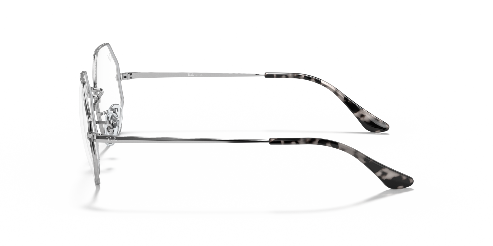 OCTAGON