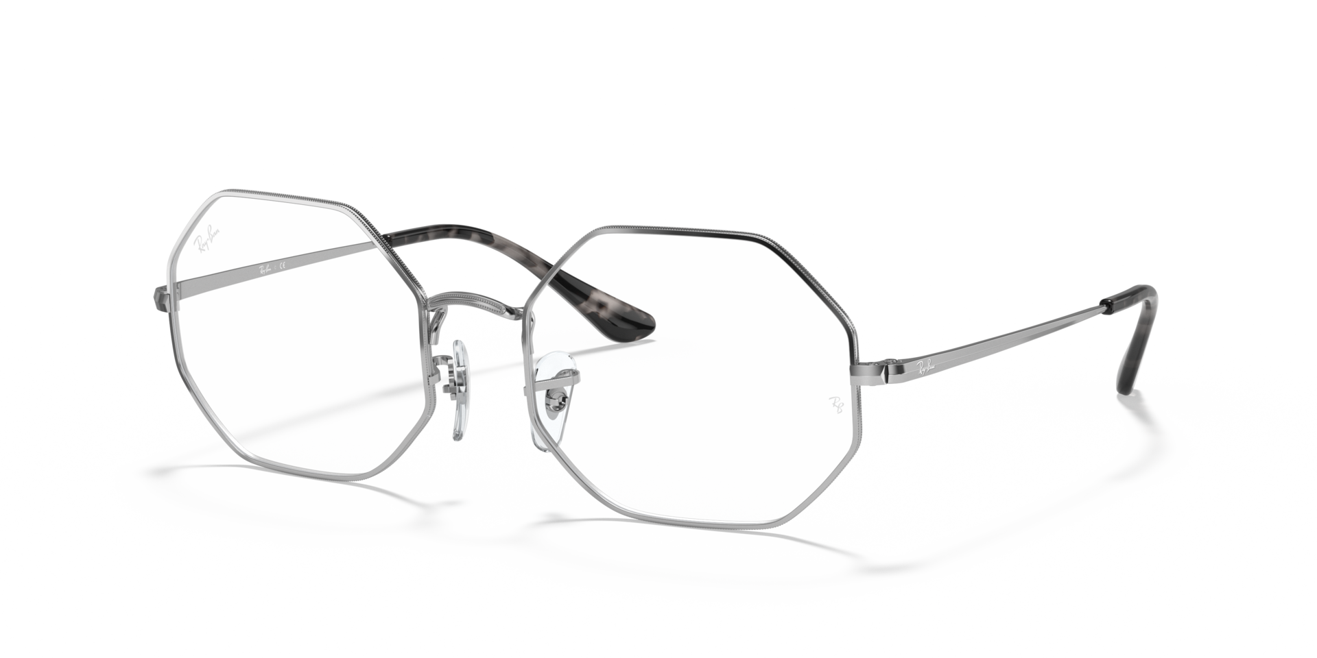 OCTAGON