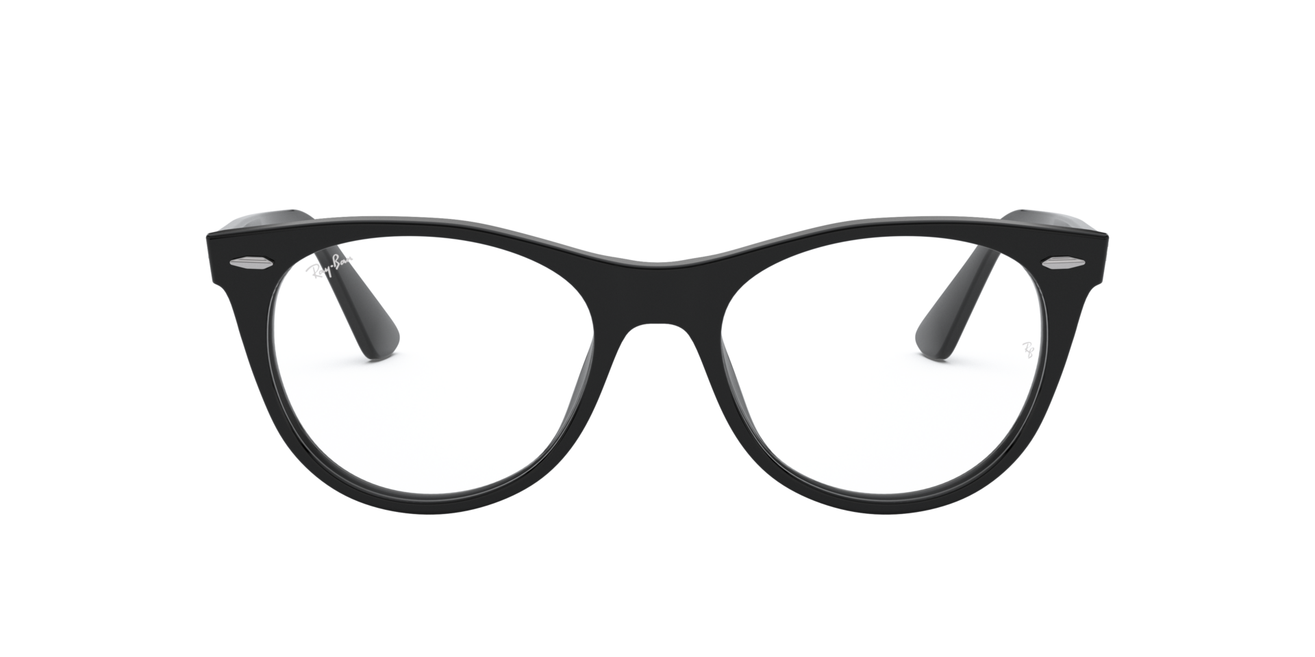 WAYFARER II