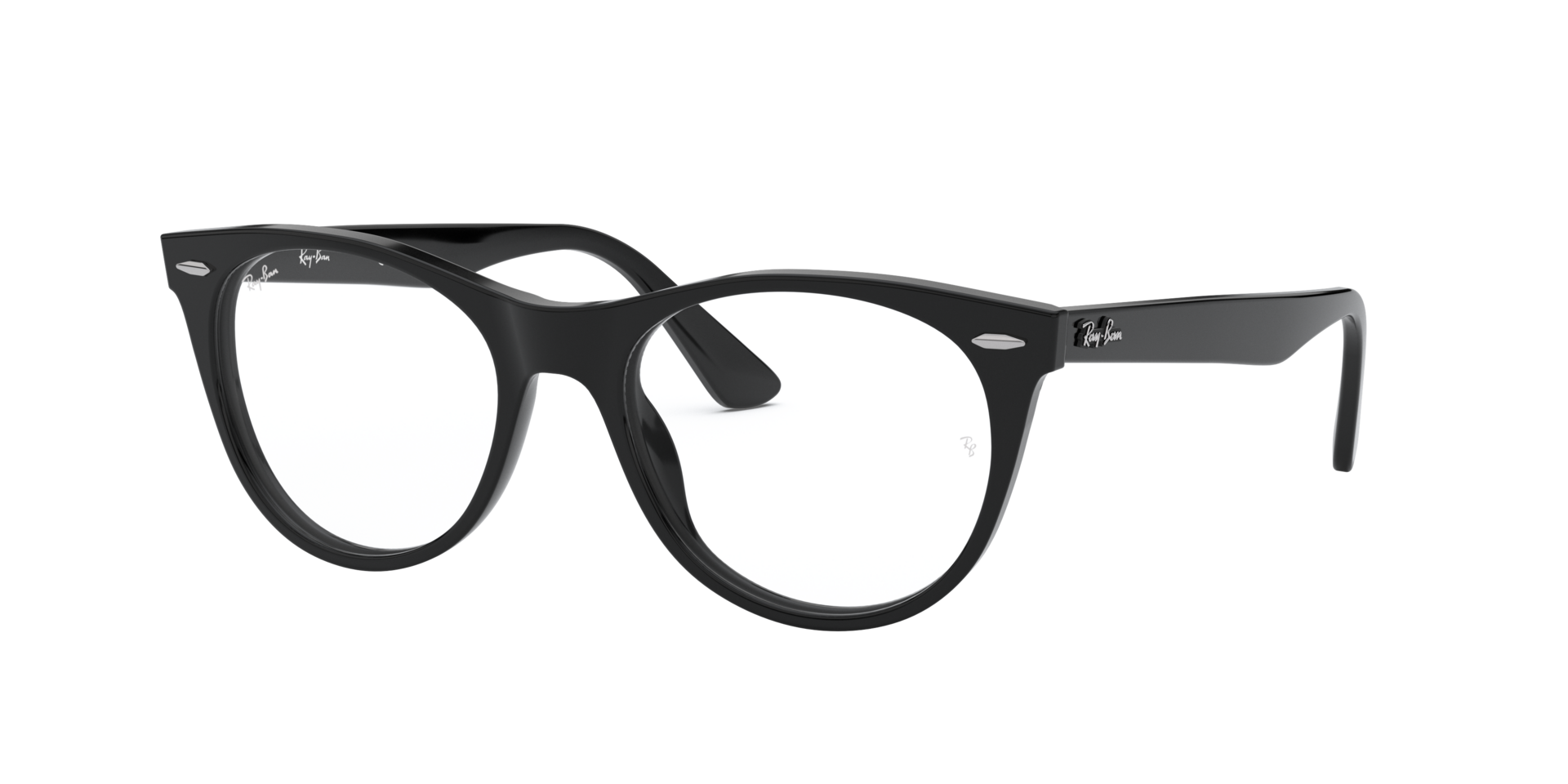 WAYFARER II