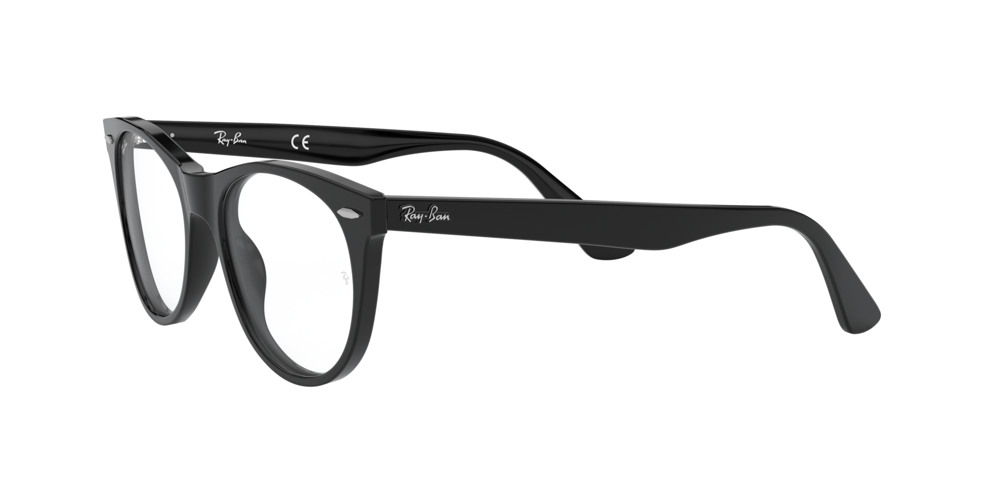 WAYFARER II