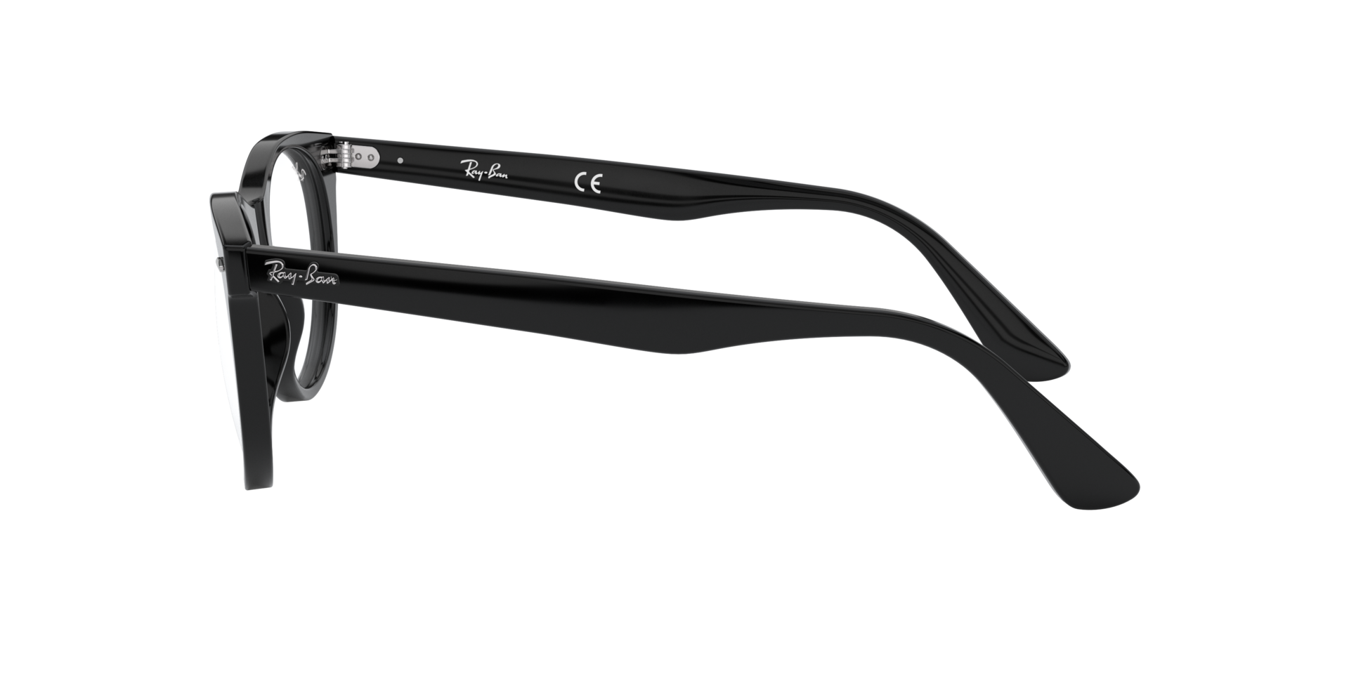 WAYFARER II