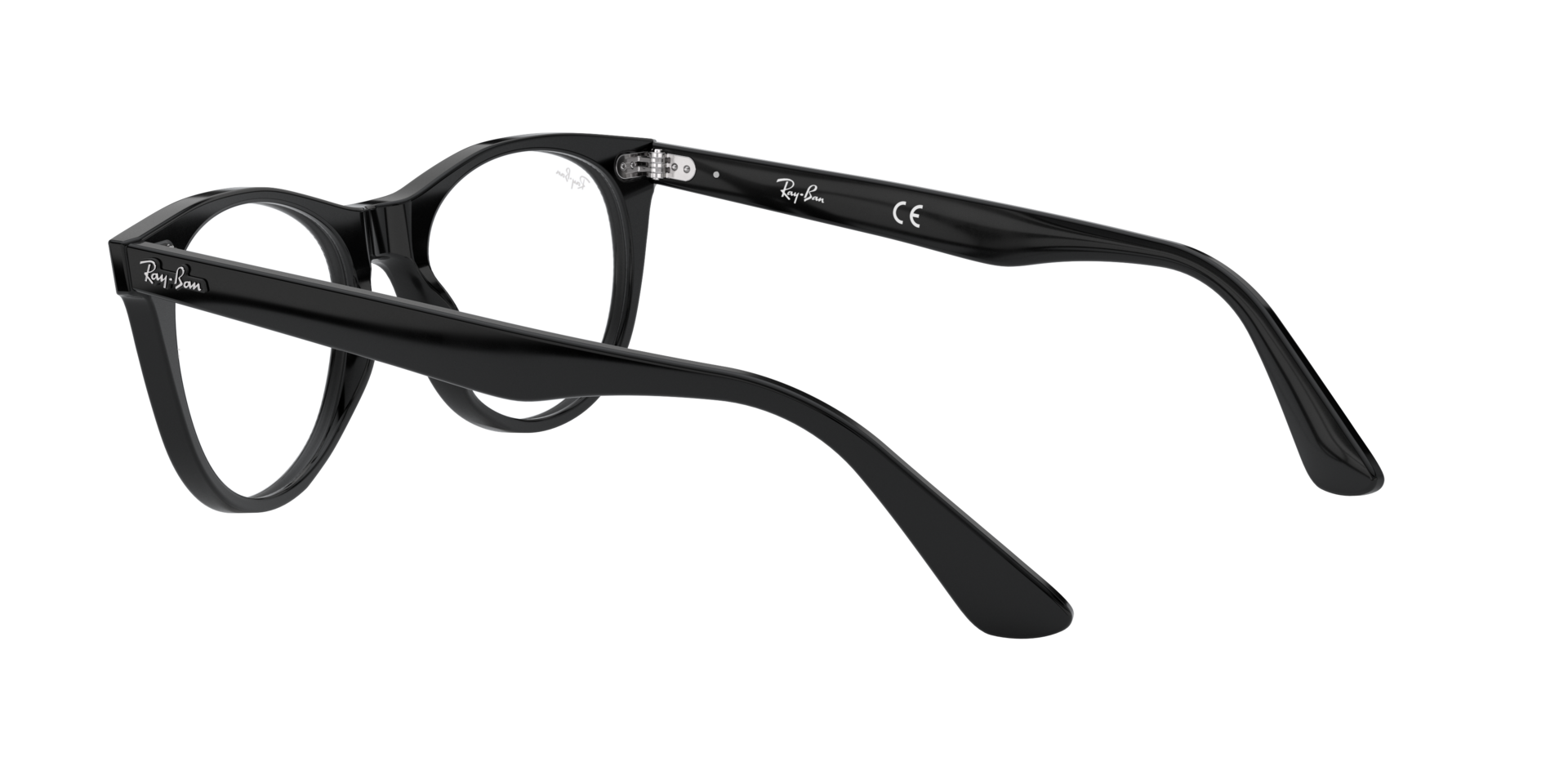 WAYFARER II