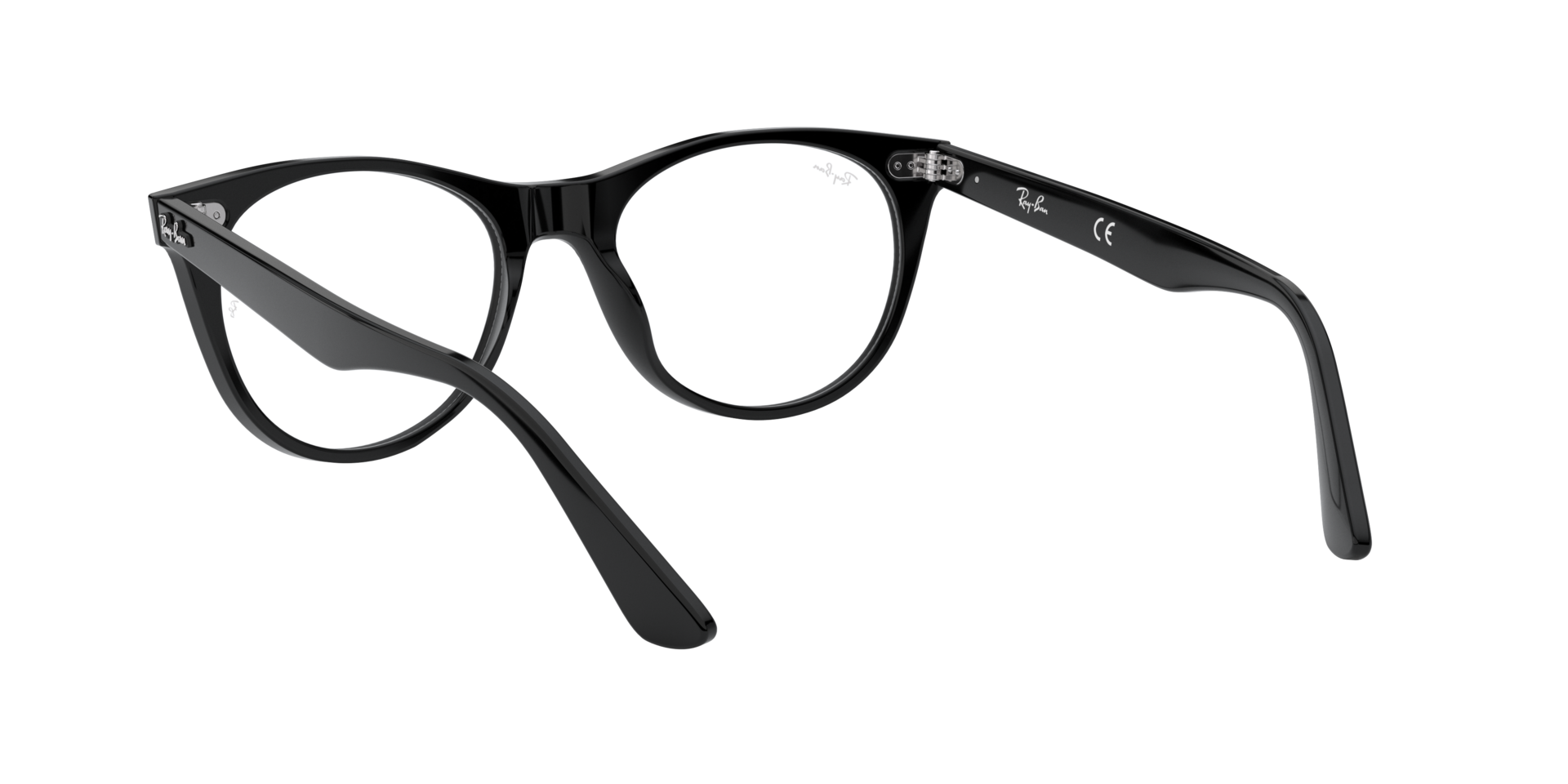 WAYFARER II