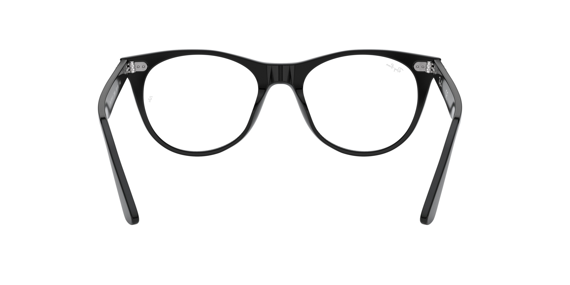 WAYFARER II