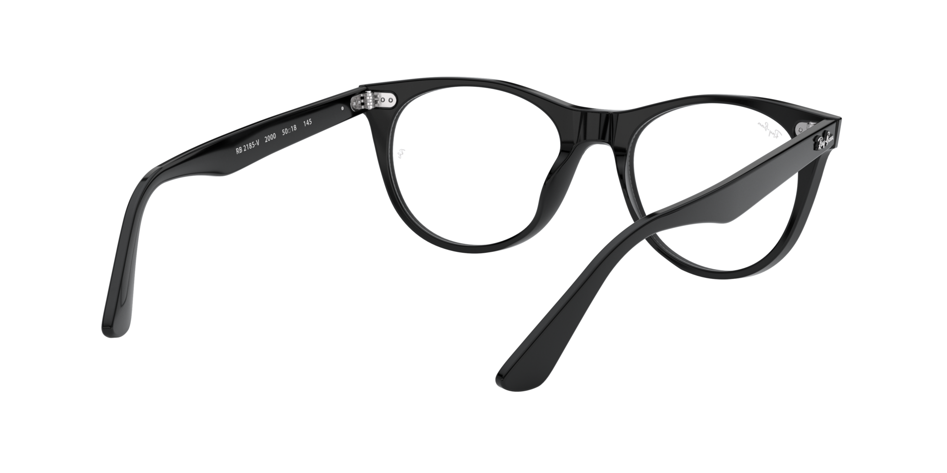 WAYFARER II