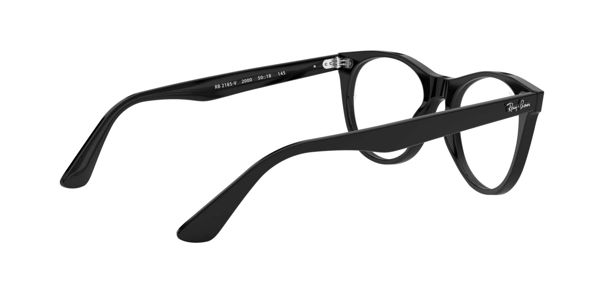 WAYFARER II