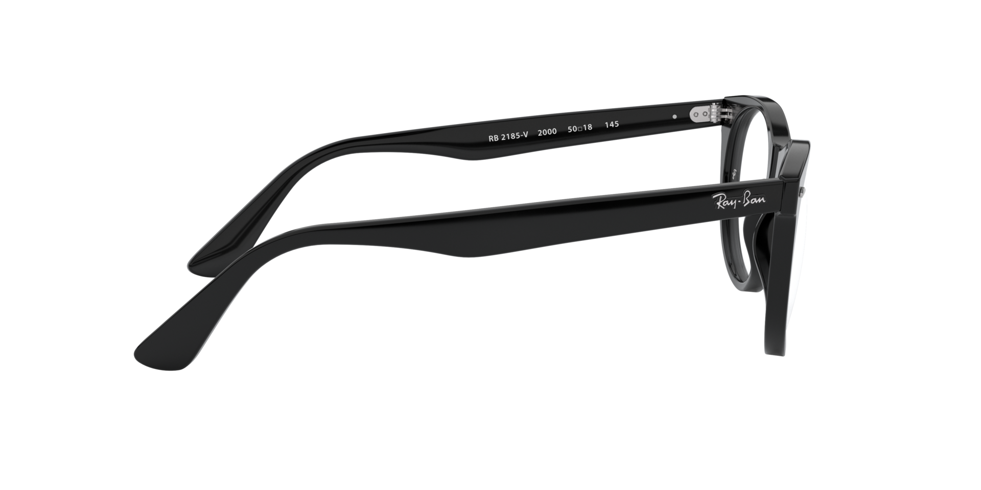 WAYFARER II