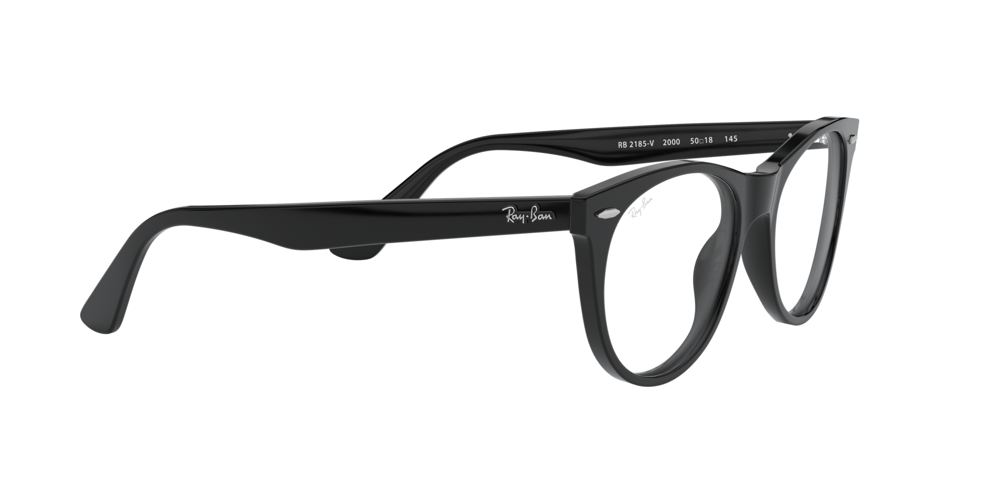 WAYFARER II