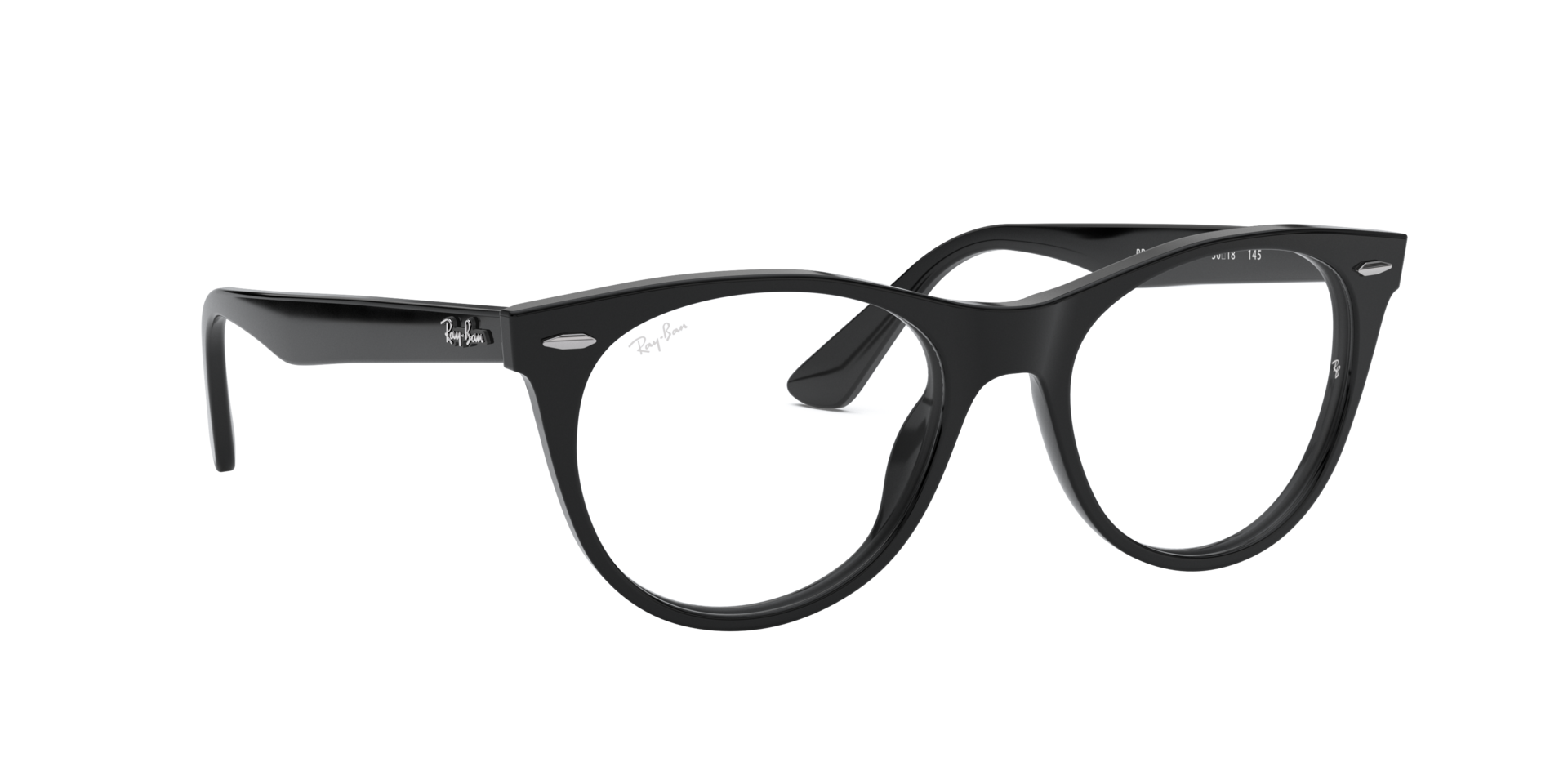 WAYFARER II