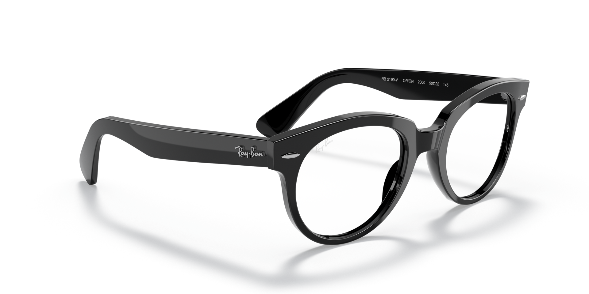 ACETATE UNISEX OPTICAL FRAME