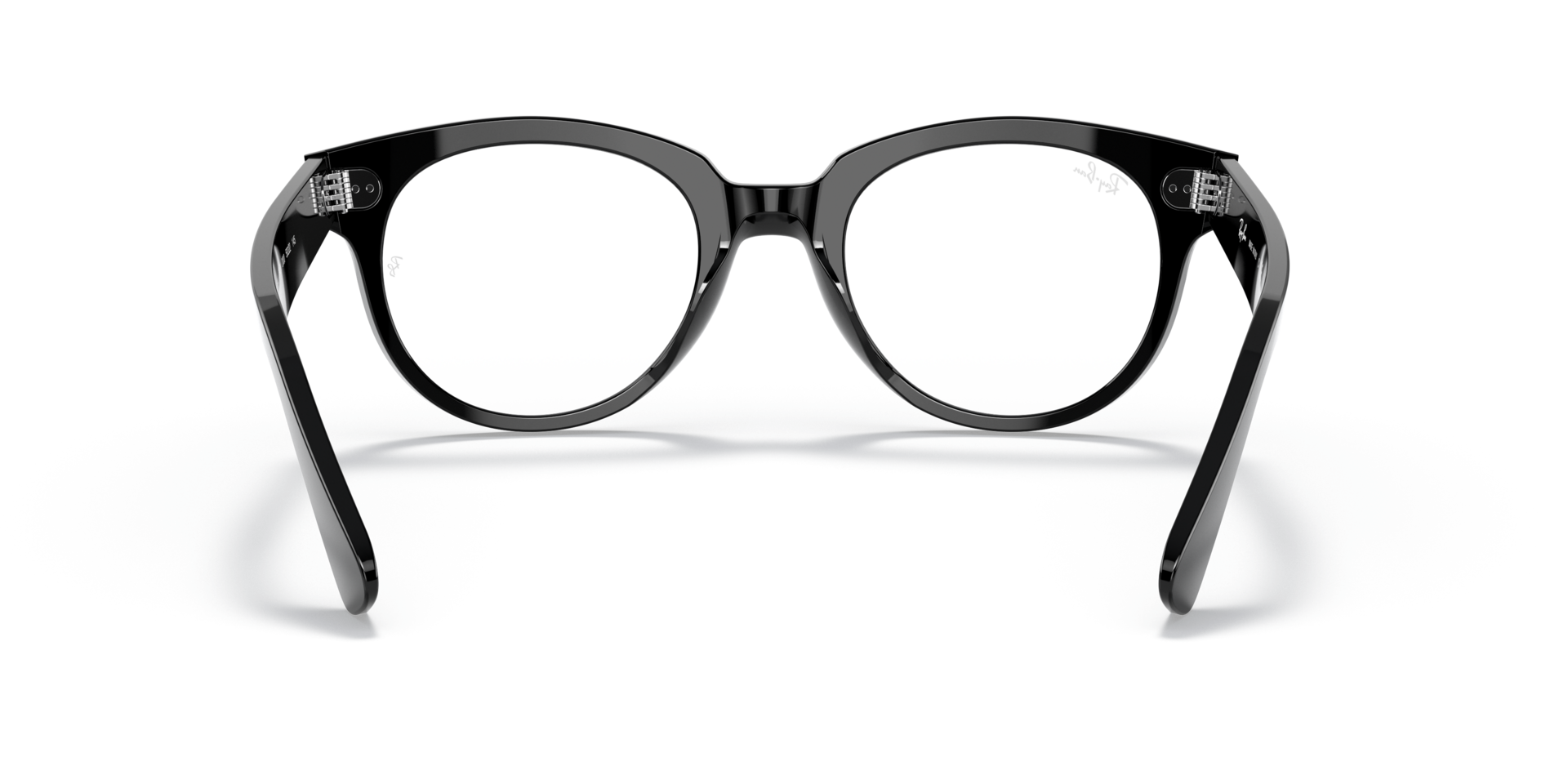 ACETATE UNISEX OPTICAL FRAME