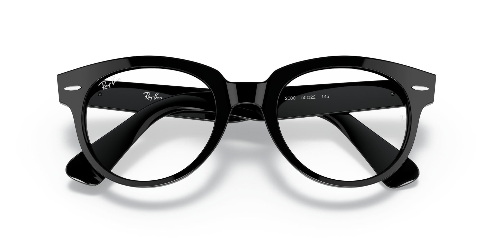 ACETATE UNISEX OPTICAL FRAME