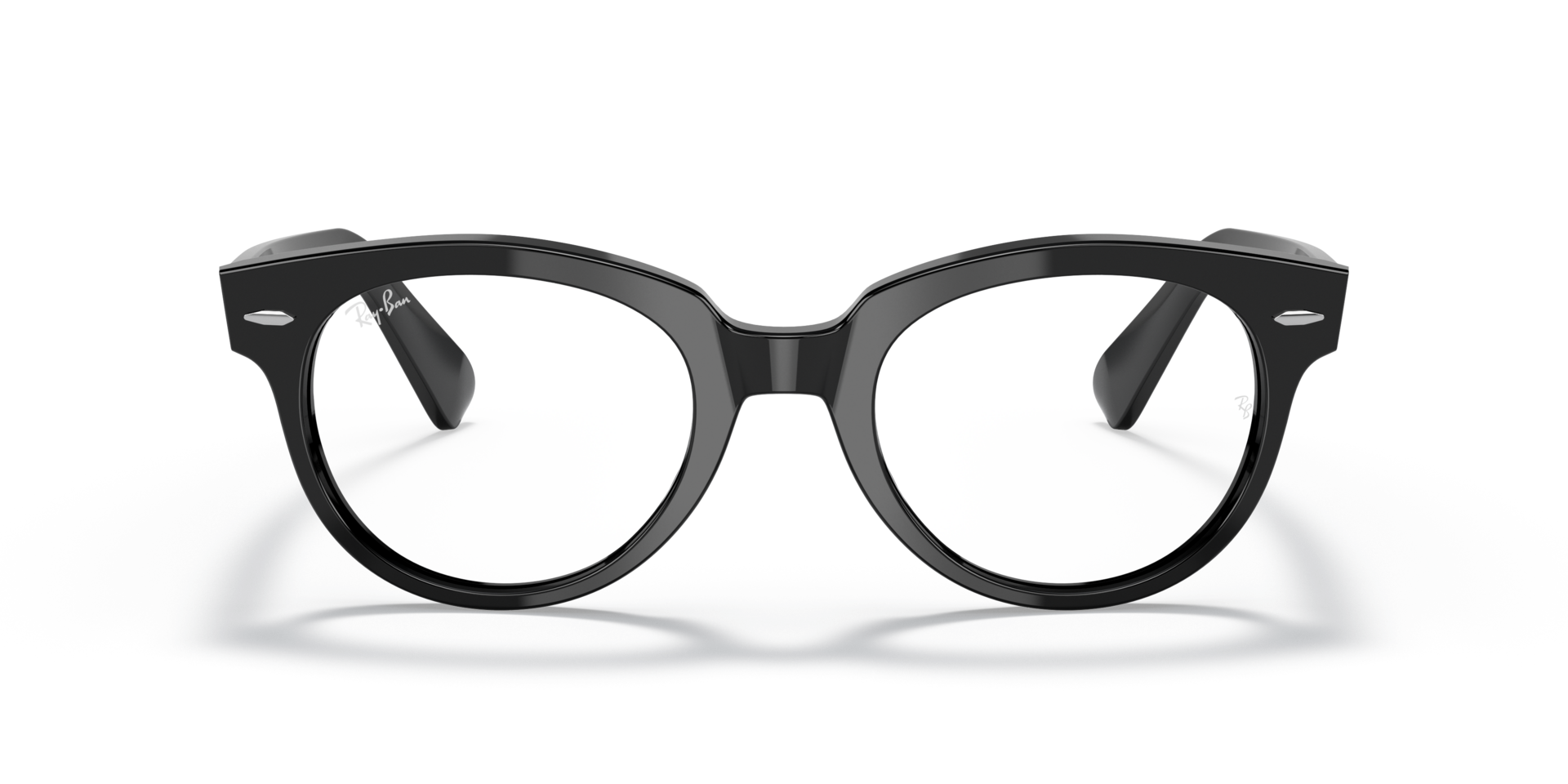 ACETATE UNISEX OPTICAL FRAME