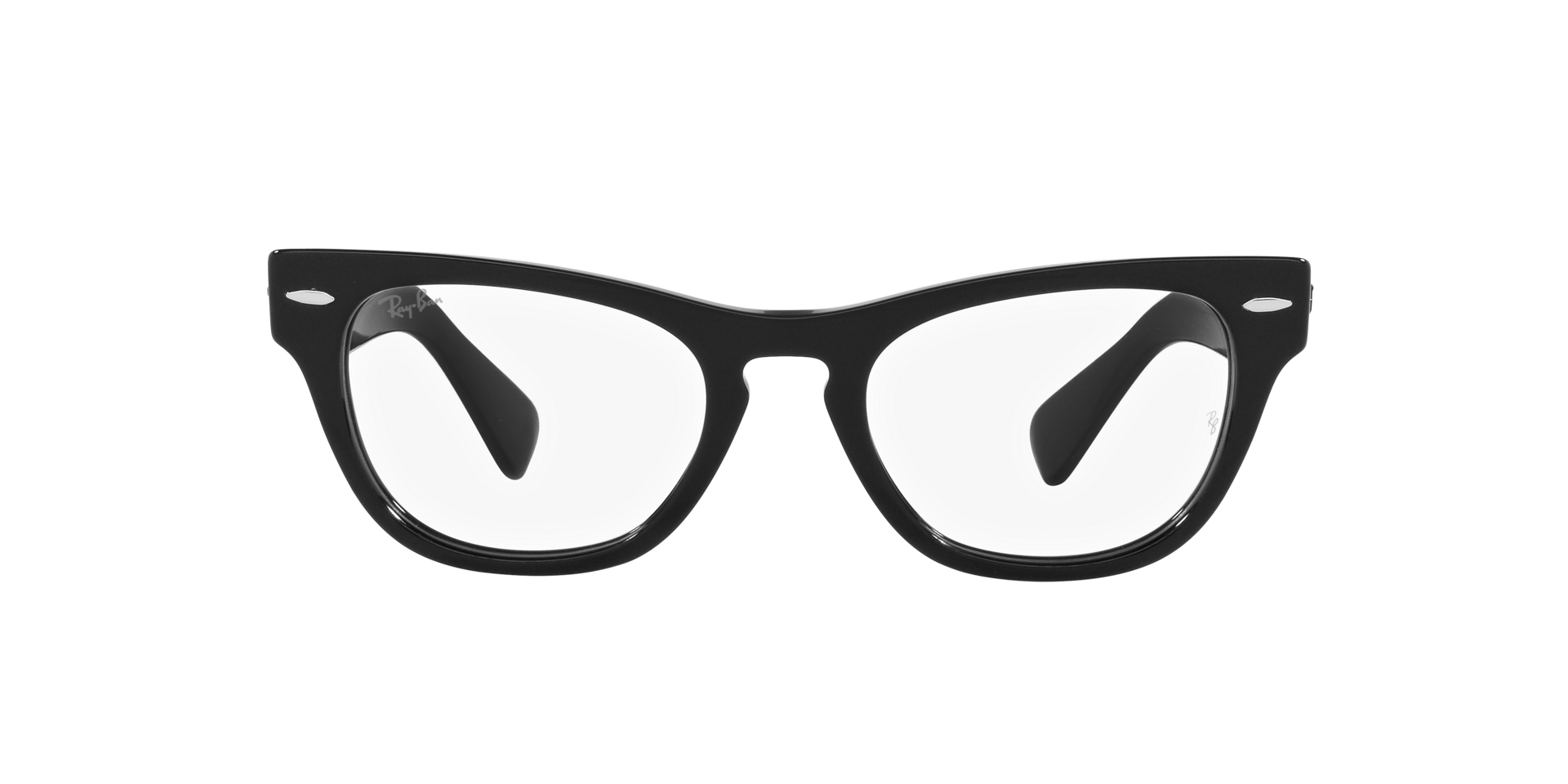 LARAMIE OPTICS