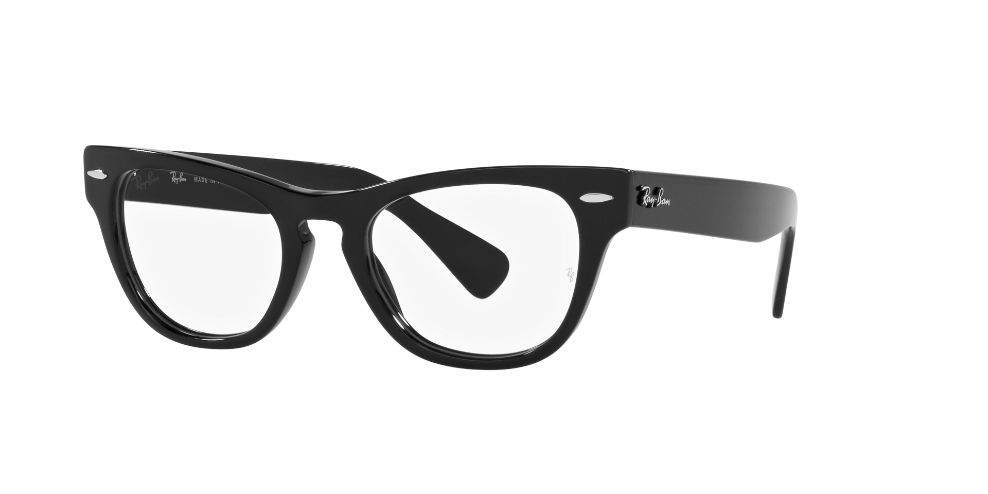 LARAMIE OPTICS
