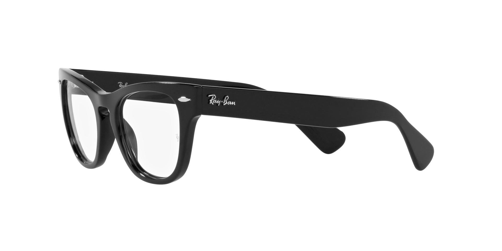 LARAMIE OPTICS