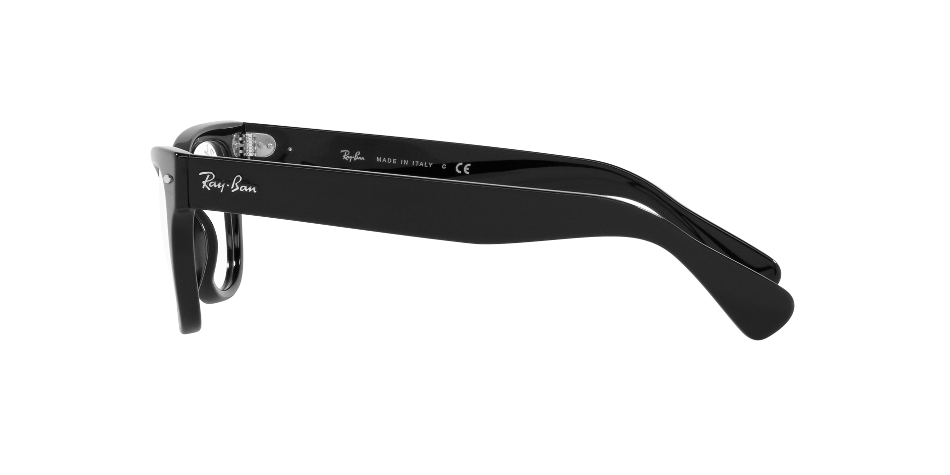 LARAMIE OPTICS