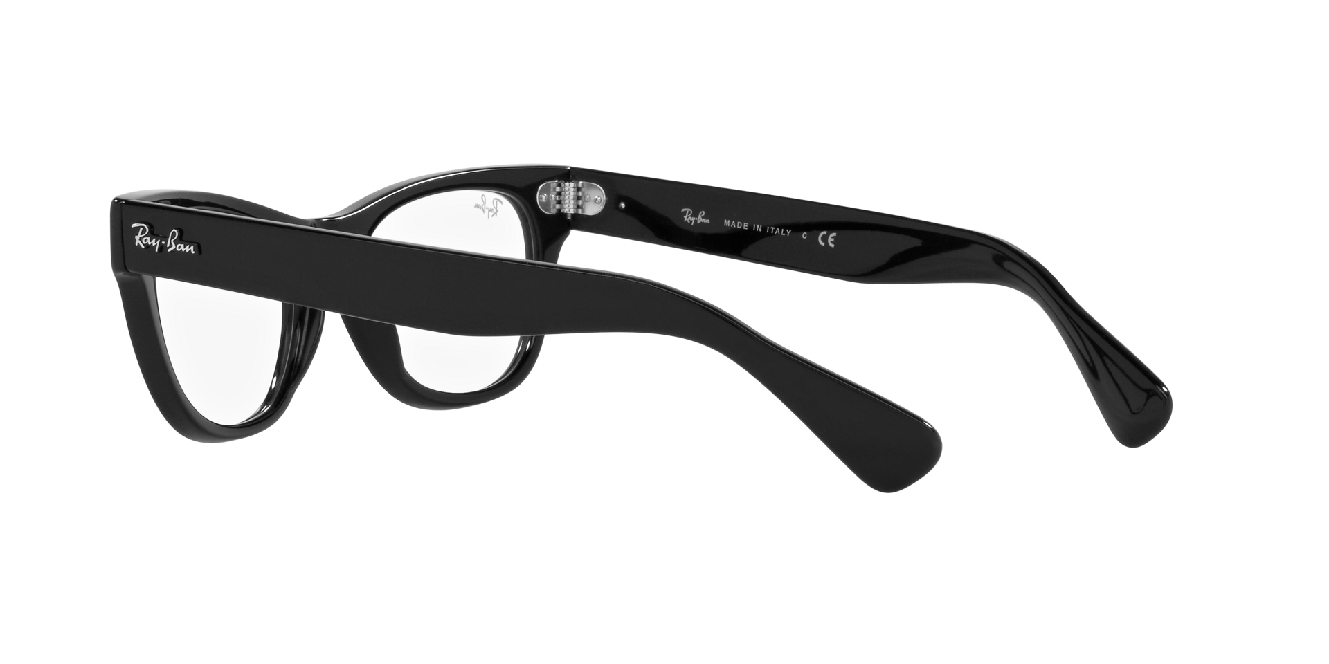 LARAMIE OPTICS