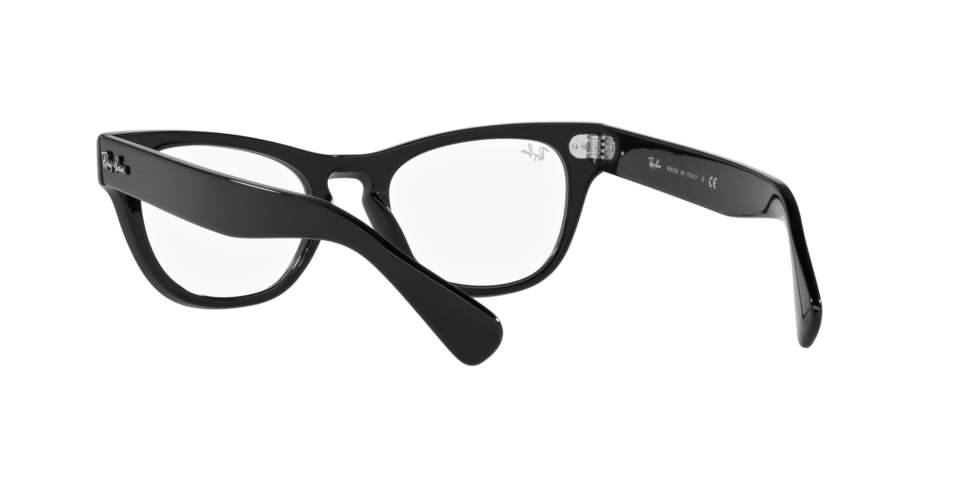 LARAMIE OPTICS